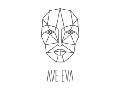 Ave eva