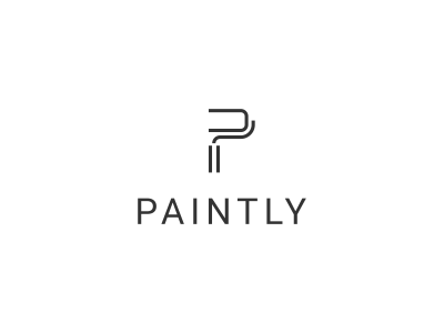paintly