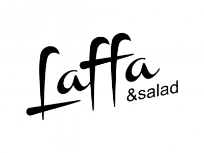 Laffa