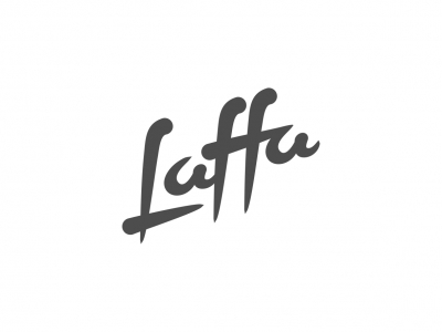 Лаффа