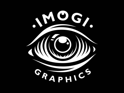 IMOGI logo
