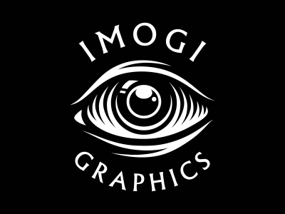 IMOGI logo