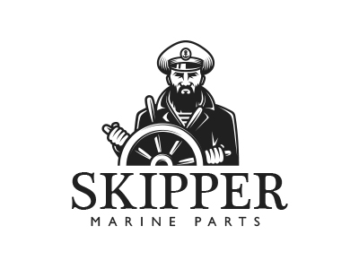 Skipper