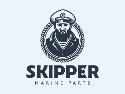 Skipper