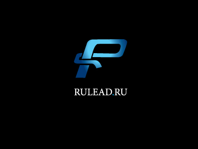 Rulead ru