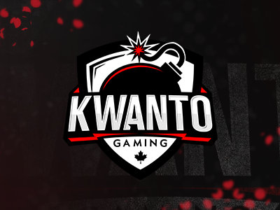 KwantoGaming