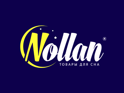 Nollan