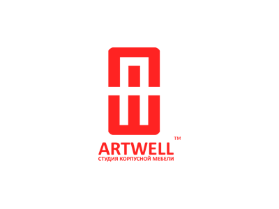 ArtWell