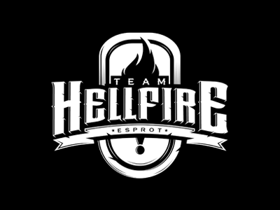 HellFire