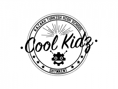 Cool Kidz