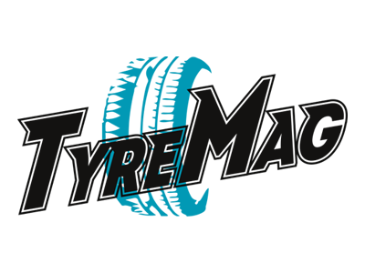 TyreMag