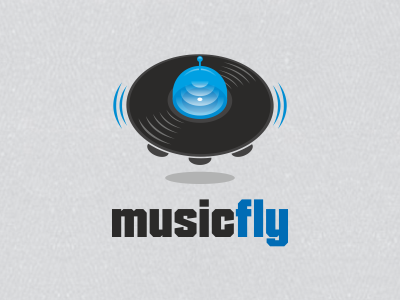 Musicfly