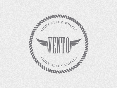 VENTO