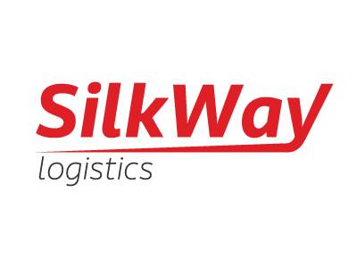 Silkway