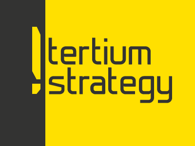 Tertium Stratedy