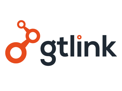 Gtlink