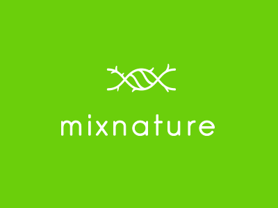 Mixnature