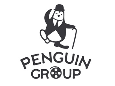 пингвин Чаплин