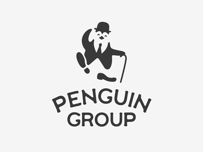 Пингвин Чаплин