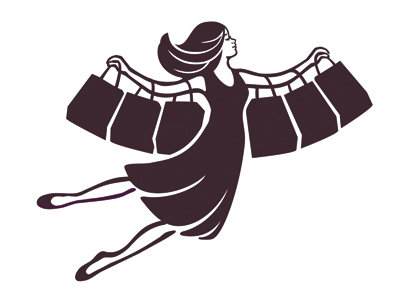 интернет магазин