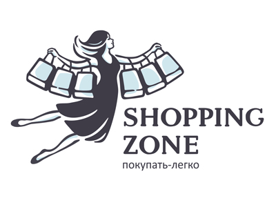 интернет магазин