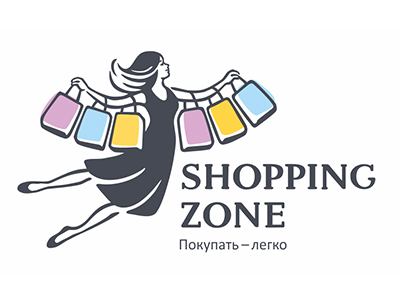 Интернет магазин для дамочек