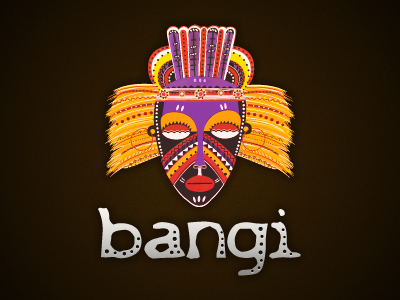 Bangi