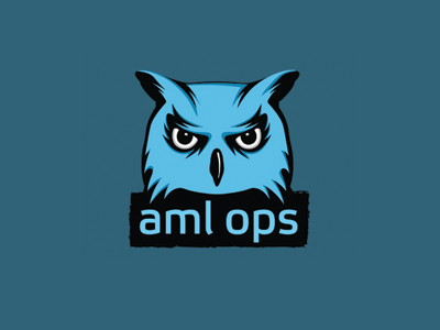 aml ops