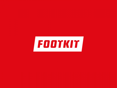 FOOTKIT