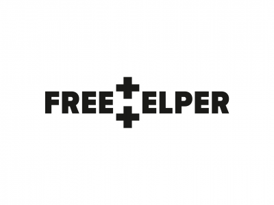 FREEHELPER