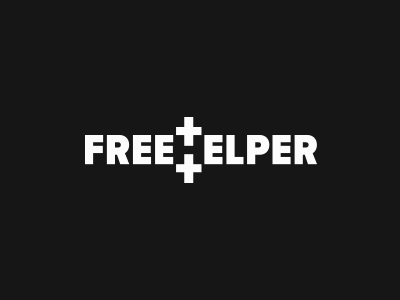 FREEHELPER