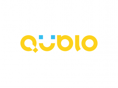 qublo
