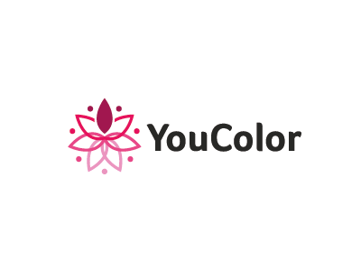 You Color