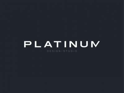 Platinum