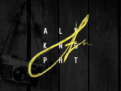 Александр Король