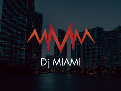 Dj Miami