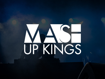 Mash Up Kings