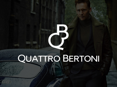 Quattro Bertoni