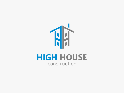 HIGH HOUSE