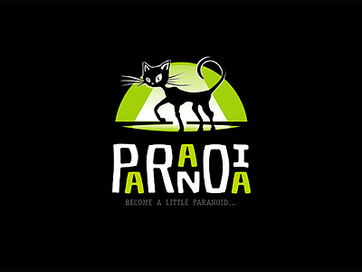 Paranoia