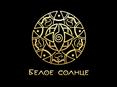 Белое солнце