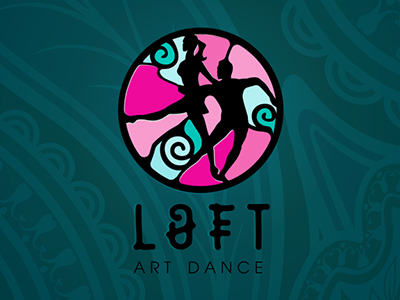 Loft Art Dance