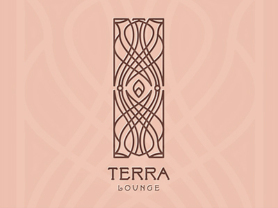 Terra