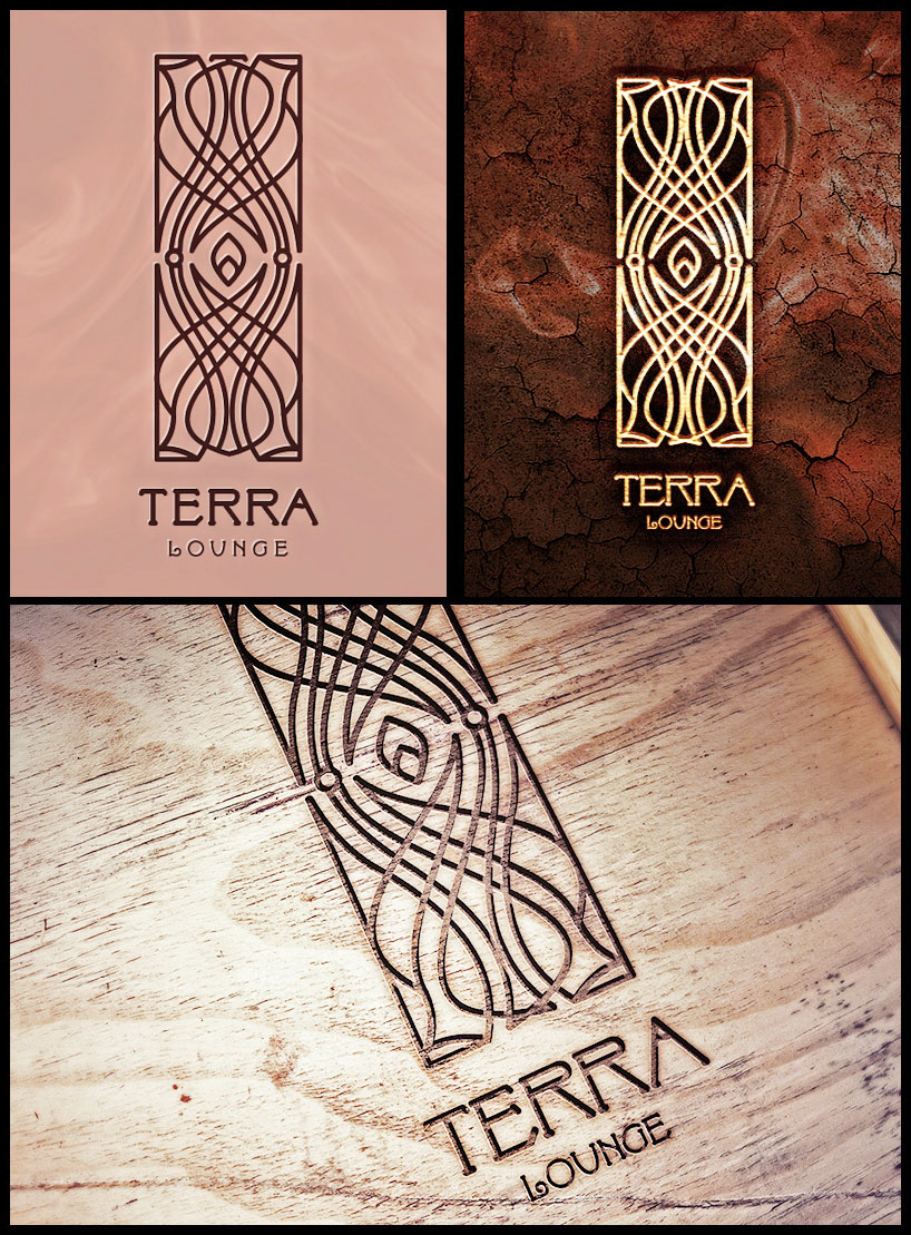 Terra presentation