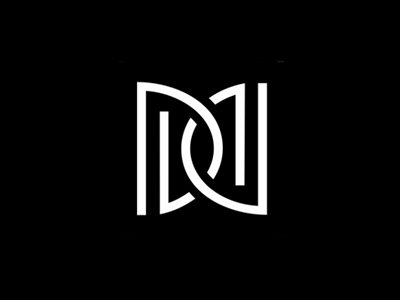 персональный знак