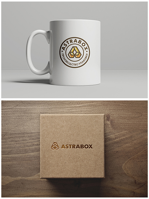 Astrabox presentation