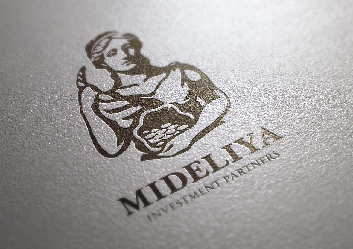 Mideliya presentation