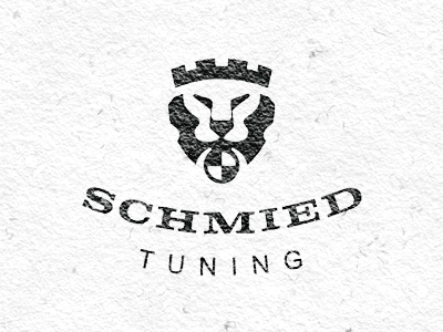 Schmied Tuning