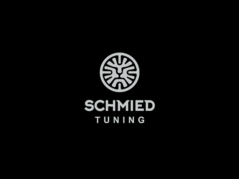 Schmied Tuning presentation