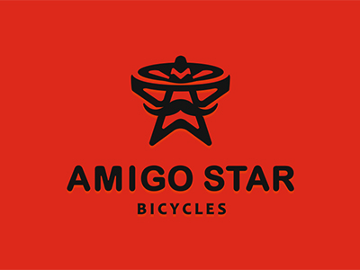Amigo Star